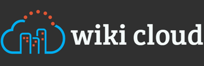 Wiki Cloud