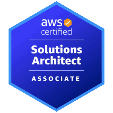 AWS Certififications