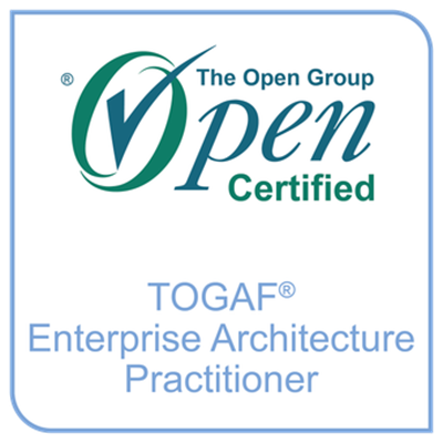 Oracle Cloud certification badge